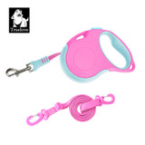 TrueLove Retractable Leash