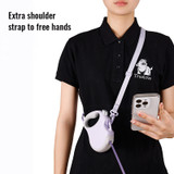 TrueLove Retractable Leash