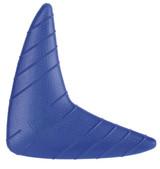 Dog Toy - M Pets - SPLASH Boomerangs