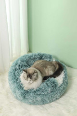 Cat Bed-SNUGO ECO Collection