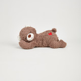 Toy-HEARTBEAT Bear Cuddly