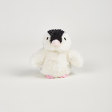 Interactive Cat Toy - Fofo Dancing Penguin
