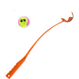Dog Toy - Laroo - Ball Launcher