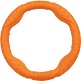 Dog Toy - Laroo - Dura Ring