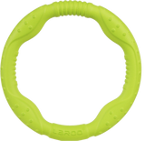 Dog Toy - Laroo - Dura Ring