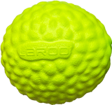 Dog Toy - Laroo - Dura Ball