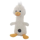 Dog Toy - Snuggle Softies