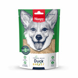Dog Treat - Wanpy Duck Breast 100g
