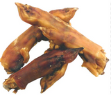 Pig Trotter – All-natural, long-lasting chew packed with protein and collagen to support your dog’s teeth and joints.