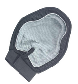 Grooming Shower Glove
