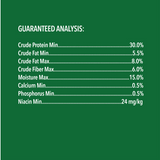 Greenies - Original Dog