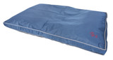 Dog Bed - Osteo Bed Yours Droolly