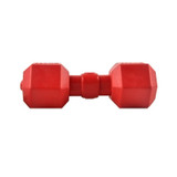 Tough Rubber Dumbbell