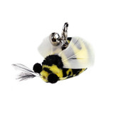 Wand attachment - Bumblebee Attachment