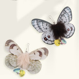 Wand Attachment - Butterfly Replacement