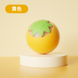 Interactive Toy - Small Rolling Ball Cat Sized