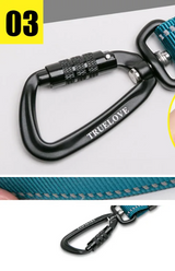 Lead - Truelove Multifunction