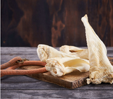 VENISON EAR - Treat Bar