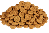 MUTT BUTTER PEANUT BUTTER COOKIES 250G