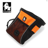 TrueLove - Dog Treat Bag