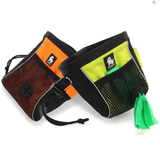 TrueLove - Dog Treat Bag