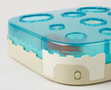 Cat Toy - Interactive Ball Box
