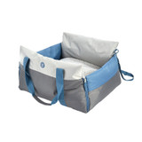 Car Seat Carrier 