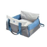 Car Seat Carrier 