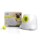 Dog Toy - Maxi Ball Launcher