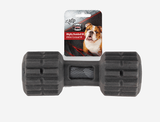 Dog Toy - Mighty Dumbell