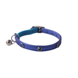 Cat Collar  - Studded