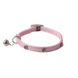 Cat Collar  - Studded