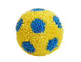 Soccer Ball