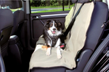 Trixie Car Seat Cover