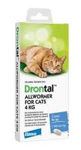 Please read dose rate and leaflet