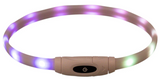 Dog Collar - LED 