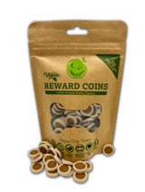 Reward Coins