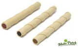 MAKS PATCH - SM TWISTED STICK
