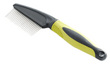 Style It Grooming Comb One Size