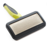 Style It Grooming Slicker Medium