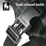 Harness TL with LED Light