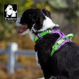 Dog Harness - TrueLove No-Pull Harness - 2 Colour