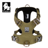 Dog Harness - TrueLove Ultra-Lightweight Harness -Special Colour