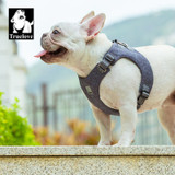 Dog Harness - TrueLove ECO Harness