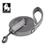 TrueLove Training Leash - 200cm