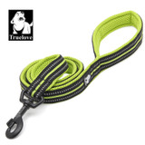 TrueLove Training Leash - 200cm