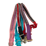 Cat Collar - Cat Sparkles