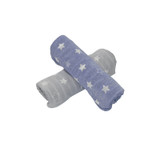 Cooling Blanket - Stars