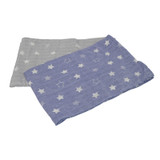 Cooling Blanket - Stars