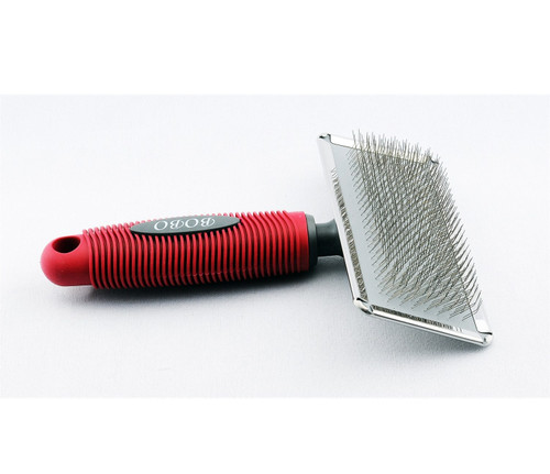 Grooming Brush